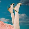 Voguishsteps.shope128bedaa6 7