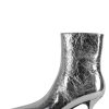 Voguishsteps.shope1440374b2 1