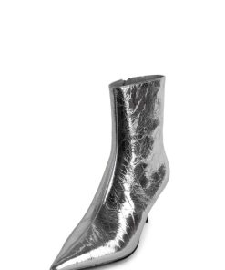 Voguishsteps.shope1440374b2 2