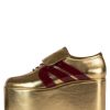 Voguishsteps.shope1e477b172 1