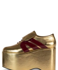 Voguishsteps.shope1e477b172 1