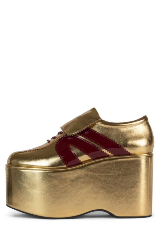 Voguishsteps.shope1e477b172 1