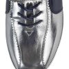 Voguishsteps.shope1e477b172 2