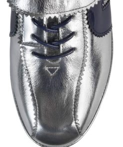 Voguishsteps.shope1e477b172 2