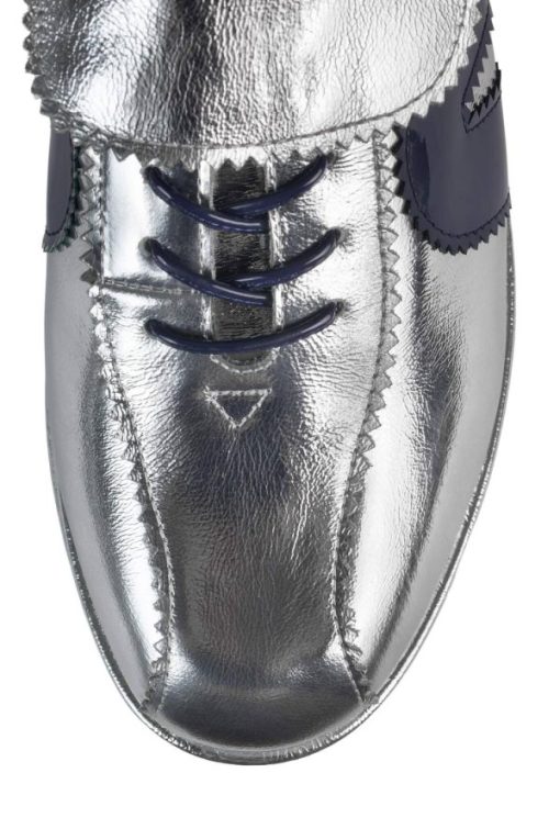 Voguishsteps.shope1e477b172 2