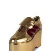 Voguishsteps.shope1e477b172 4