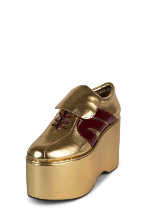 Voguishsteps.shope1e477b172 4
