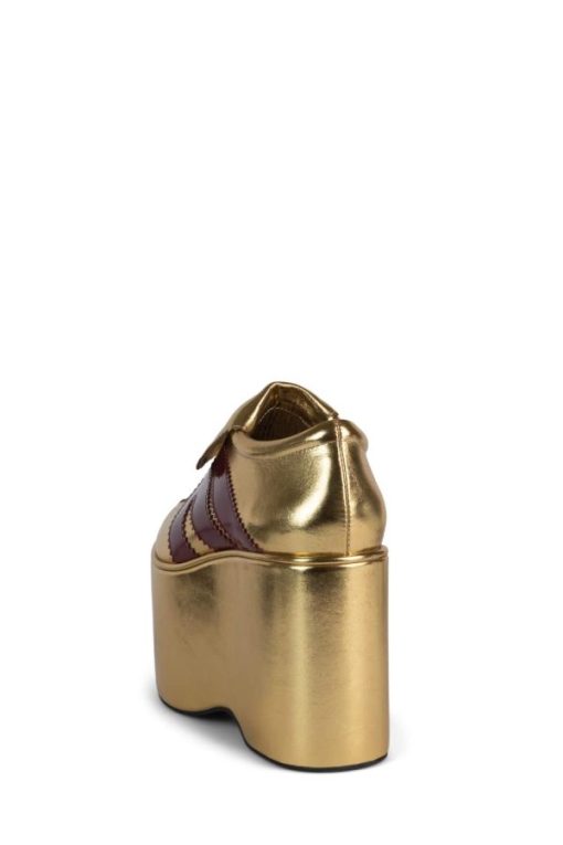 Voguishsteps.shope1e477b172 5