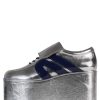 Voguishsteps.shope1e477b172 8