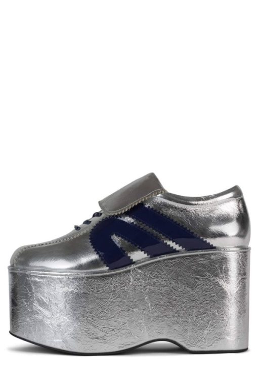 Voguishsteps.shope1e477b172 8