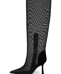 Voguishsteps.shope218809f2f 1