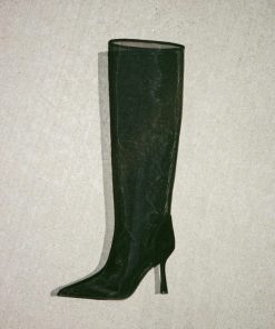 Voguishsteps.shope218809f2f 2