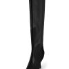 Voguishsteps.shope218809f2f 3