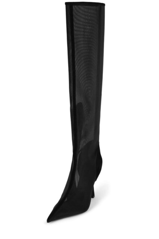 Voguishsteps.shope218809f2f 3