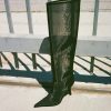 Voguishsteps.shope218809f2f 6