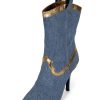 Voguishsteps.shope2642a3b1c 2