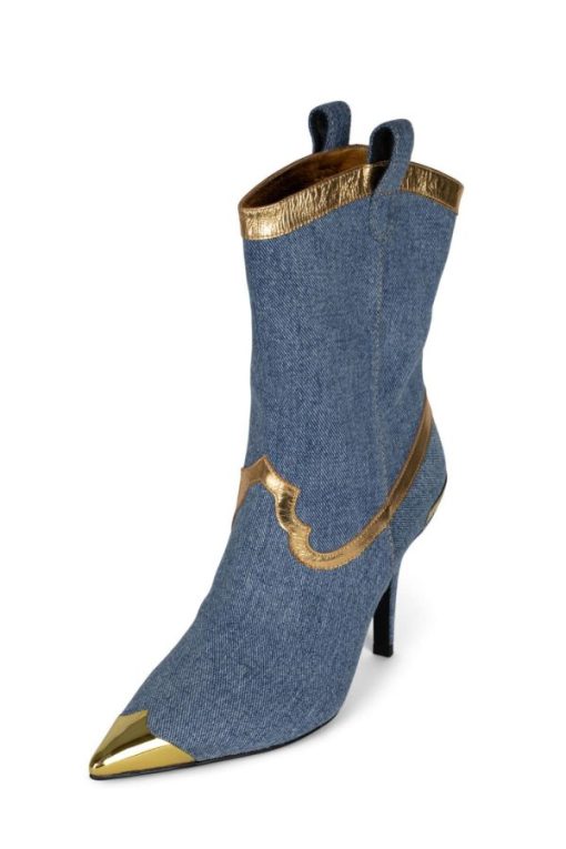 Voguishsteps.shope2642a3b1c 2