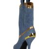 Voguishsteps.shope2642a3b1c 3