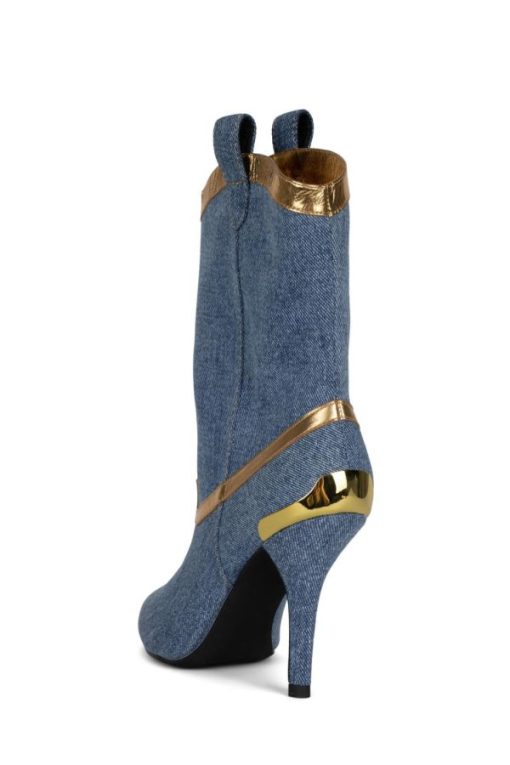 Voguishsteps.shope2642a3b1c 3