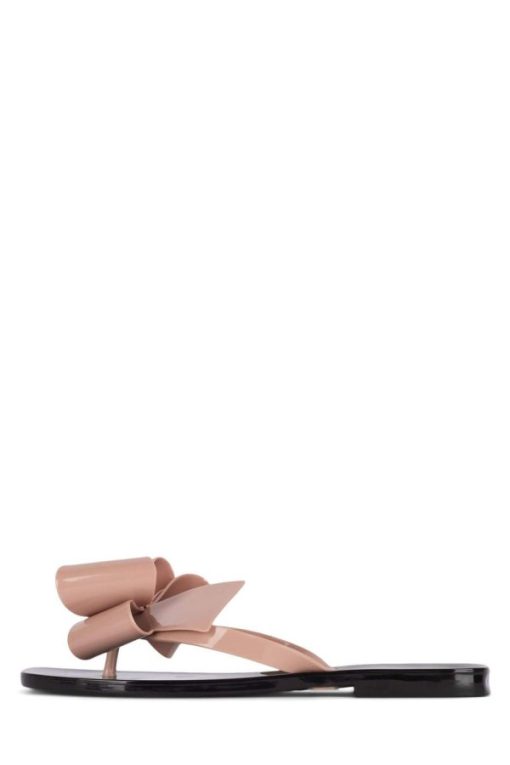 Voguishsteps.shope2cc256104 10