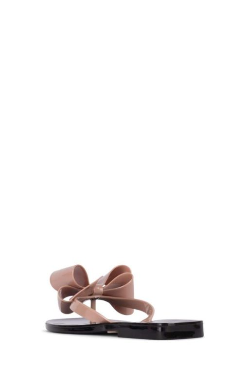Voguishsteps.shope2cc256104 11
