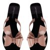 Voguishsteps.shope2cc256104 13
