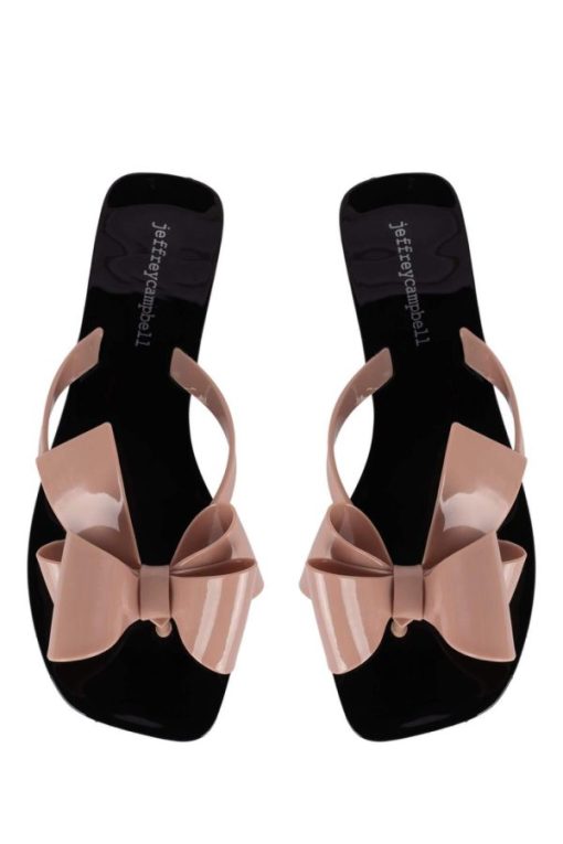 Voguishsteps.shope2cc256104 13
