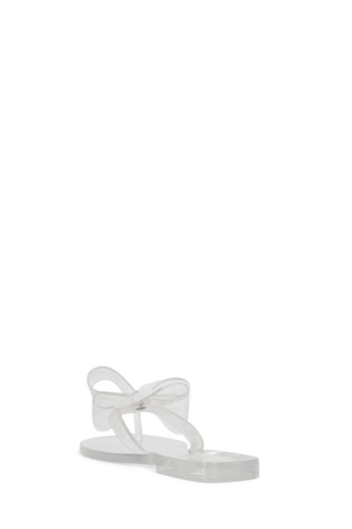 Voguishsteps.shope2cc256104 14