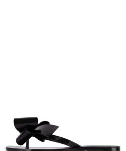Voguishsteps.shope2cc256104 2