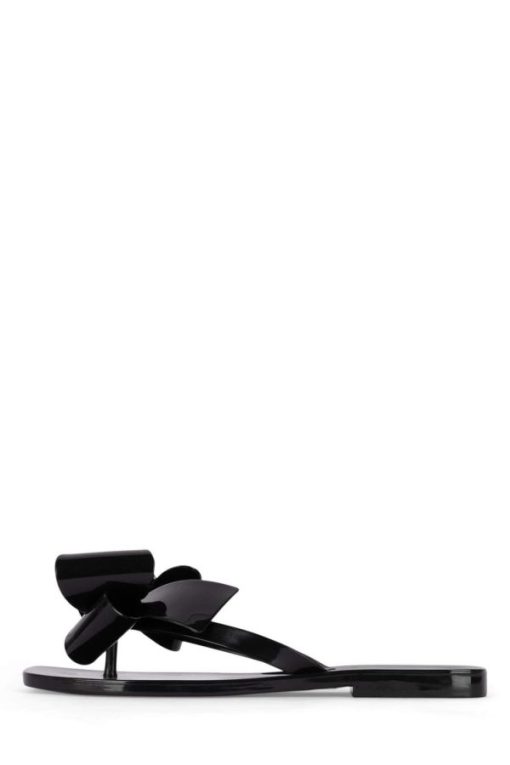 Voguishsteps.shope2cc256104 2