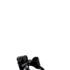 Voguishsteps.shope2cc256104 3