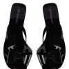 Voguishsteps.shope2cc256104 4