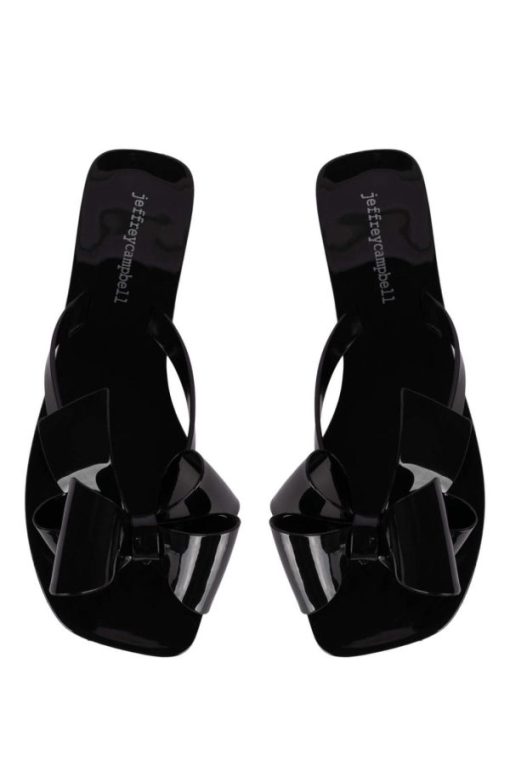 Voguishsteps.shope2cc256104 4