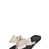 Voguishsteps.shope2cc256104 5