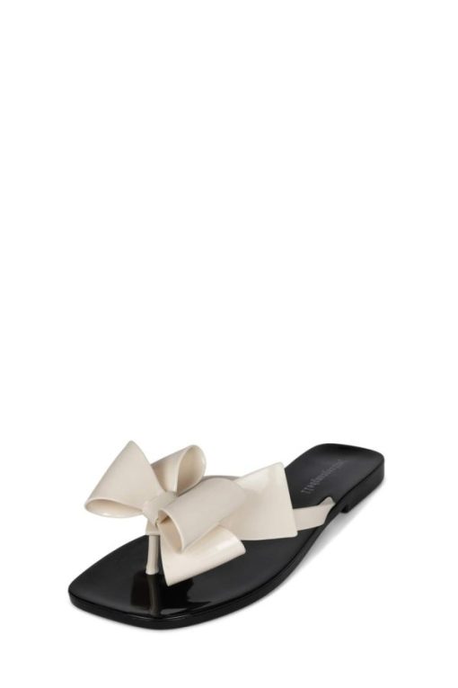 Voguishsteps.shope2cc256104 5