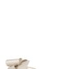 Voguishsteps.shope2cc256104 6