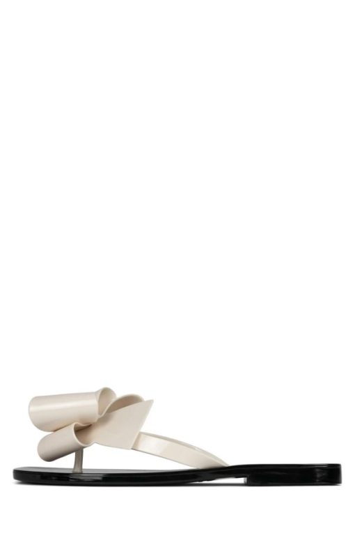 Voguishsteps.shope2cc256104 6