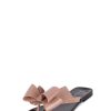 Voguishsteps.shope2cc256104 9