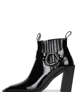 Voguishsteps.shope3425a8658 1