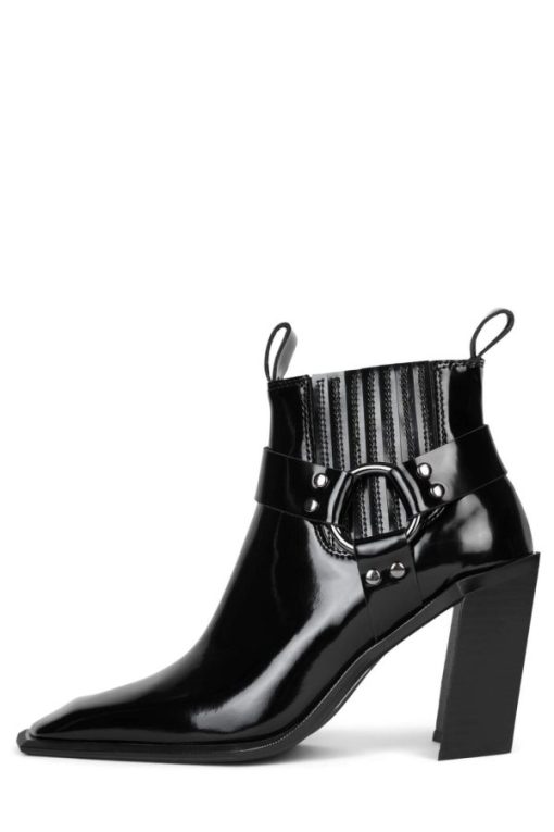 Voguishsteps.shope3425a8658 1