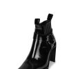 Voguishsteps.shope3425a8658 2