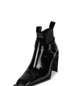 Voguishsteps.shope3425a8658 2