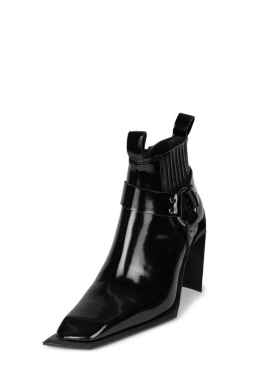 Voguishsteps.shope3425a8658 2