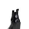 Voguishsteps.shope3425a8658 3