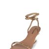 Voguishsteps.shope351314ad6 10