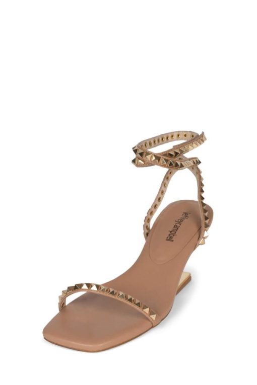 Voguishsteps.shope351314ad6 10