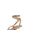 Voguishsteps.shope351314ad6 11