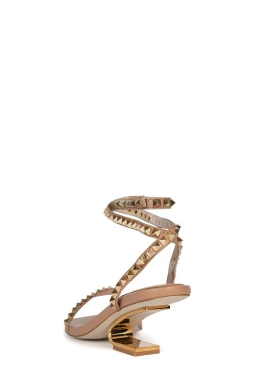 Voguishsteps.shope351314ad6 11