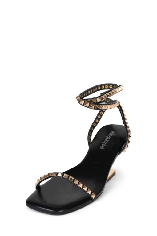 Voguishsteps.shope351314ad6 12