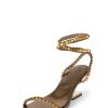Voguishsteps.shope351314ad6 2